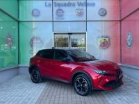 Alfa Romeo Junior Elettrica 156ch Speciale - <small></small> 38.490 € <small>TTC</small> - #3