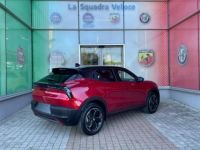 Alfa Romeo Junior Elettrica 156ch Speciale - <small></small> 38.490 € <small>TTC</small> - #4