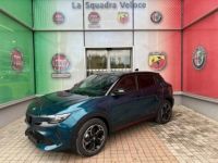 Alfa Romeo Junior Elettrica 156ch Speciale - <small></small> 35.990 € <small>TTC</small> - #1