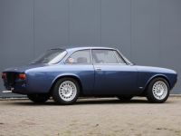 Alfa Romeo Junior Elettrica 2000 2.000 l twin cam with 130 BHP - <small></small> 57.000 € <small>TTC</small> - #4