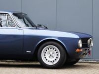 Alfa Romeo Junior Elettrica 2000 2.000 l twin cam with 130 BHP - <small></small> 57.000 € <small>TTC</small> - #5