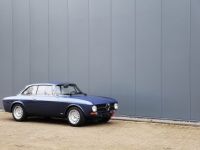 Alfa Romeo Junior Elettrica 2000 2.000 l twin cam with 130 BHP - <small></small> 57.000 € <small>TTC</small> - #7