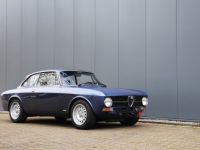 Alfa Romeo Junior Elettrica 2000 2.000 l twin cam with 130 BHP - <small></small> 57.000 € <small>TTC</small> - #9