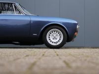 Alfa Romeo Junior Elettrica 2000 2.000 l twin cam with 130 BHP - <small></small> 57.000 € <small>TTC</small> - #11