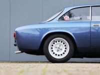 Alfa Romeo Junior Elettrica 2000 2.000 l twin cam with 130 BHP - <small></small> 57.000 € <small>TTC</small> - #12