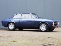 Alfa Romeo Junior Elettrica 2000 2.000 l twin cam with 130 BHP - <small></small> 57.000 € <small>TTC</small> - #13