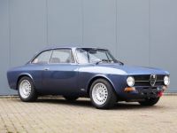 Alfa Romeo Junior Elettrica 2000 2.000 l twin cam with 130 BHP - <small></small> 57.000 € <small>TTC</small> - #14