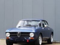 Alfa Romeo Junior Elettrica 2000 2.000 l twin cam with 130 BHP - <small></small> 57.000 € <small>TTC</small> - #18