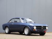 Alfa Romeo Junior Elettrica 2000 2.000 l twin cam with 130 BHP - <small></small> 57.000 € <small>TTC</small> - #21