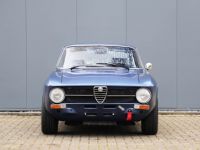 Alfa Romeo Junior Elettrica 2000 2.000 l twin cam with 130 BHP - <small></small> 57.000 € <small>TTC</small> - #22