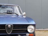 Alfa Romeo Junior Elettrica 2000 2.000 l twin cam with 130 BHP - <small></small> 57.000 € <small>TTC</small> - #24