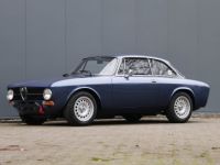 Alfa Romeo Junior Elettrica 2000 2.000 l twin cam with 130 BHP - <small></small> 57.000 € <small>TTC</small> - #26