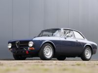 Alfa Romeo Junior Elettrica 2000 2.000 l twin cam with 130 BHP - <small></small> 57.000 € <small>TTC</small> - #32