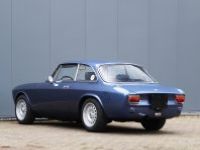 Alfa Romeo Junior Elettrica 2000 2.000 l twin cam with 130 BHP - <small></small> 57.000 € <small>TTC</small> - #33