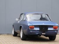 Alfa Romeo Junior Elettrica 2000 2.000 l twin cam with 130 BHP - <small></small> 57.000 € <small>TTC</small> - #34