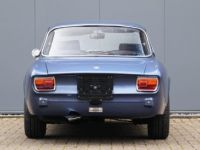 Alfa Romeo Junior Elettrica 2000 2.000 l twin cam with 130 BHP - <small></small> 57.000 € <small>TTC</small> - #35