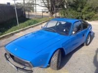 Alfa Romeo Junior Zagato - <small></small> 52.000 € <small>TTC</small> - #1