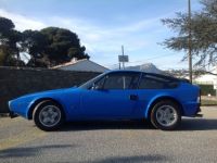 Alfa Romeo Junior Zagato - <small></small> 52.000 € <small>TTC</small> - #2