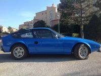 Alfa Romeo Junior Zagato - <small></small> 52.000 € <small>TTC</small> - #3