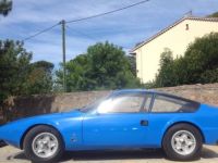 Alfa Romeo Junior Zagato - <small></small> 52.000 € <small>TTC</small> - #4