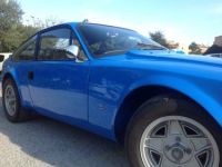 Alfa Romeo Junior Zagato - <small></small> 52.000 € <small>TTC</small> - #13