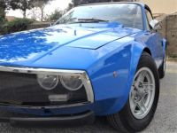 Alfa Romeo Junior Zagato - <small></small> 52.000 € <small>TTC</small> - #14