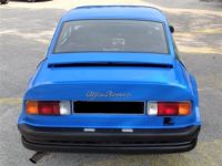 Alfa Romeo Junior Zagato - <small></small> 52.000 € <small>TTC</small> - #15