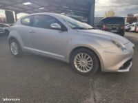 Alfa Romeo Mito 0.9 105 ch twin air super, 39000 km - <small></small> 11.490 € <small>TTC</small> - #2