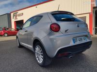 Alfa Romeo Mito 0.9 105 ch twin air super, 39000 km - <small></small> 11.490 € <small>TTC</small> - #3