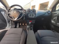 Alfa Romeo Mito 0.9 105 ch twin air super, 39000 km - <small></small> 11.490 € <small>TTC</small> - #4