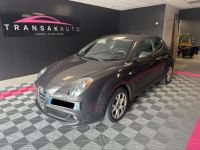 Alfa Romeo Mito 0.9 Twin Air 105 Start Stop Distinctive - <small></small> 6.490 € <small>TTC</small> - #1