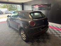 Alfa Romeo Mito 0.9 Twin Air 105 Start Stop Distinctive - <small></small> 6.490 € <small>TTC</small> - #3