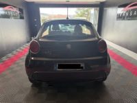 Alfa Romeo Mito 0.9 Twin Air 105 Start Stop Distinctive - <small></small> 6.490 € <small>TTC</small> - #4