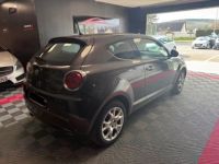 Alfa Romeo Mito 0.9 Twin Air 105 Start Stop Distinctive - <small></small> 6.490 € <small>TTC</small> - #5