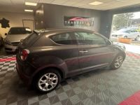 Alfa Romeo Mito 0.9 Twin Air 105 Start Stop Distinctive - <small></small> 6.490 € <small>TTC</small> - #6