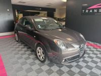 Alfa Romeo Mito 0.9 Twin Air 105 Start Stop Distinctive - <small></small> 6.490 € <small>TTC</small> - #7