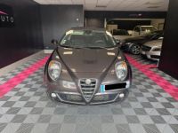 Alfa Romeo Mito 0.9 Twin Air 105 Start Stop Distinctive - <small></small> 6.490 € <small>TTC</small> - #8