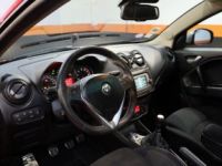 Alfa Romeo Mito 0.9 TWIN AIR 105CH EXCLUSIVE STOP&START - <small></small> 7.990 € <small>TTC</small> - #13