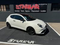 Alfa Romeo Mito 0.9 TWIN AIR 105CH IMOLA MY18 STOP&START - <small></small> 11.990 € <small>TTC</small> - #1