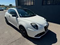 Alfa Romeo Mito 0.9 TWIN AIR 105CH IMOLA MY18 STOP&START - <small></small> 11.990 € <small>TTC</small> - #2