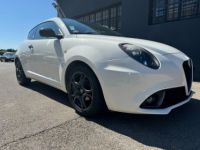 Alfa Romeo Mito 0.9 TWIN AIR 105CH IMOLA MY18 STOP&START - <small></small> 11.990 € <small>TTC</small> - #3