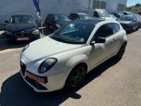 Alfa Romeo Mito 0.9 TWIN AIR 105CH IMOLA MY18 STOP&START - <small></small> 11.990 € <small>TTC</small> - #5