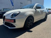 Alfa Romeo Mito 0.9 TWIN AIR 105CH IMOLA MY18 STOP&START - <small></small> 11.990 € <small>TTC</small> - #6