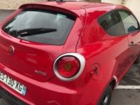 Alfa Romeo Mito 0.9 TWIN AIR 105CH IMOLA STOP&START - <small></small> 11.490 € <small>TTC</small> - #8