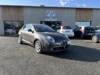 Alfa Romeo Mito 0.9 Twin Air 105ch Stop&Start distinctif ** 1ere Main ** - <small></small> 9.990 € <small>TTC</small> - #1