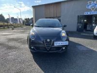 Alfa Romeo Mito 0.9 Twin Air 105ch Stop&Start distinctif ** 1ere Main ** - <small></small> 9.990 € <small>TTC</small> - #2