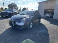 Alfa Romeo Mito 0.9 Twin Air 105ch Stop&Start distinctif ** 1ere Main ** - <small></small> 9.990 € <small>TTC</small> - #3