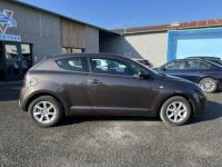 Alfa Romeo Mito 0.9 Twin Air 105ch Stop&Start distinctif ** 1ere Main ** - <small></small> 9.990 € <small>TTC</small> - #4