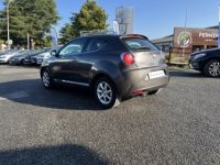 Alfa Romeo Mito 0.9 Twin Air 105ch Stop&Start distinctif ** 1ere Main ** - <small></small> 9.990 € <small>TTC</small> - #5