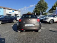 Alfa Romeo Mito 0.9 Twin Air 105ch Stop&Start distinctif ** 1ere Main ** - <small></small> 9.990 € <small>TTC</small> - #6